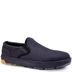 Men's , Berkley Slip-On Comp Toe Work Shoe-Timberland Pro Discount