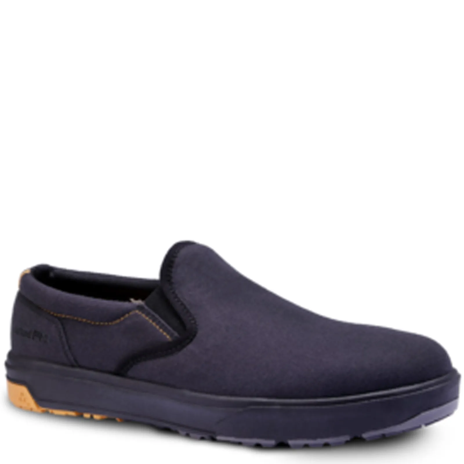Men's , Berkley Slip-On Comp Toe Work Shoe-Timberland Pro Discount