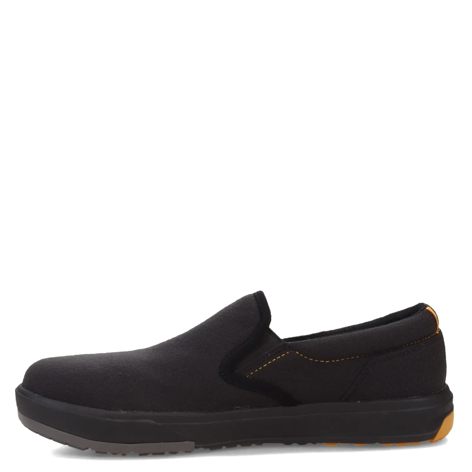 Men's , Berkley Slip-On Comp Toe Work Shoe-Timberland Pro Discount