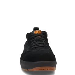 Men's , Berkley Chukka Comp Toe Work Boot-Timberland Pro Clearance