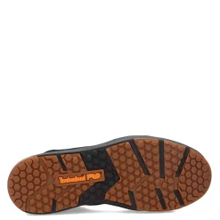 Men's , Berkley Chukka Comp Toe Work Boot-Timberland Pro Clearance