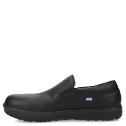 Men's , Berkley Slip-On Comp Toe SD Work Shoe-Timberland Pro Online