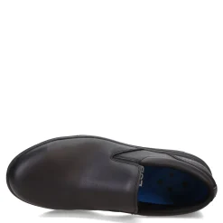 Men's , Berkley Slip-On Comp Toe SD Work Shoe-Timberland Pro Online