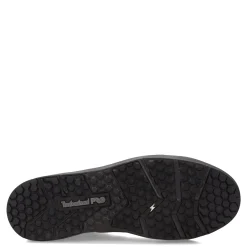 Men's , Berkley Slip-On Comp Toe SD Work Shoe-Timberland Pro Online