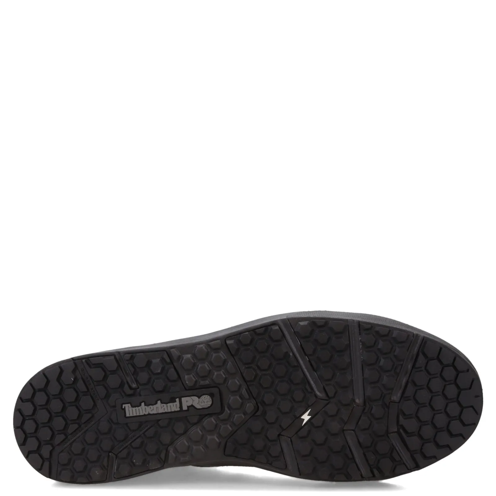 Men's , Berkley Slip-On Comp Toe SD Work Shoe-Timberland Pro Online