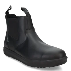 Men's , Berkley Chelsea Comp Toe SD Work Boot-Timberland Pro New