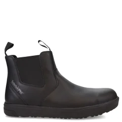 Men's , Berkley Chelsea Comp Toe SD Work Boot-Timberland Pro New