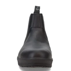 Men's , Berkley Chelsea Comp Toe SD Work Boot-Timberland Pro Best