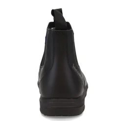 Men's , Berkley Chelsea Comp Toe SD Work Boot-Timberland Pro Best