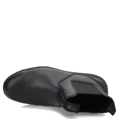 Men's , Berkley Chelsea Comp Toe SD Work Boot-Timberland Pro Best