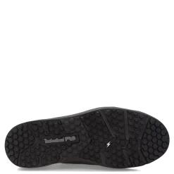 Men's , Berkley Chelsea Comp Toe SD Work Boot-Timberland Pro Best