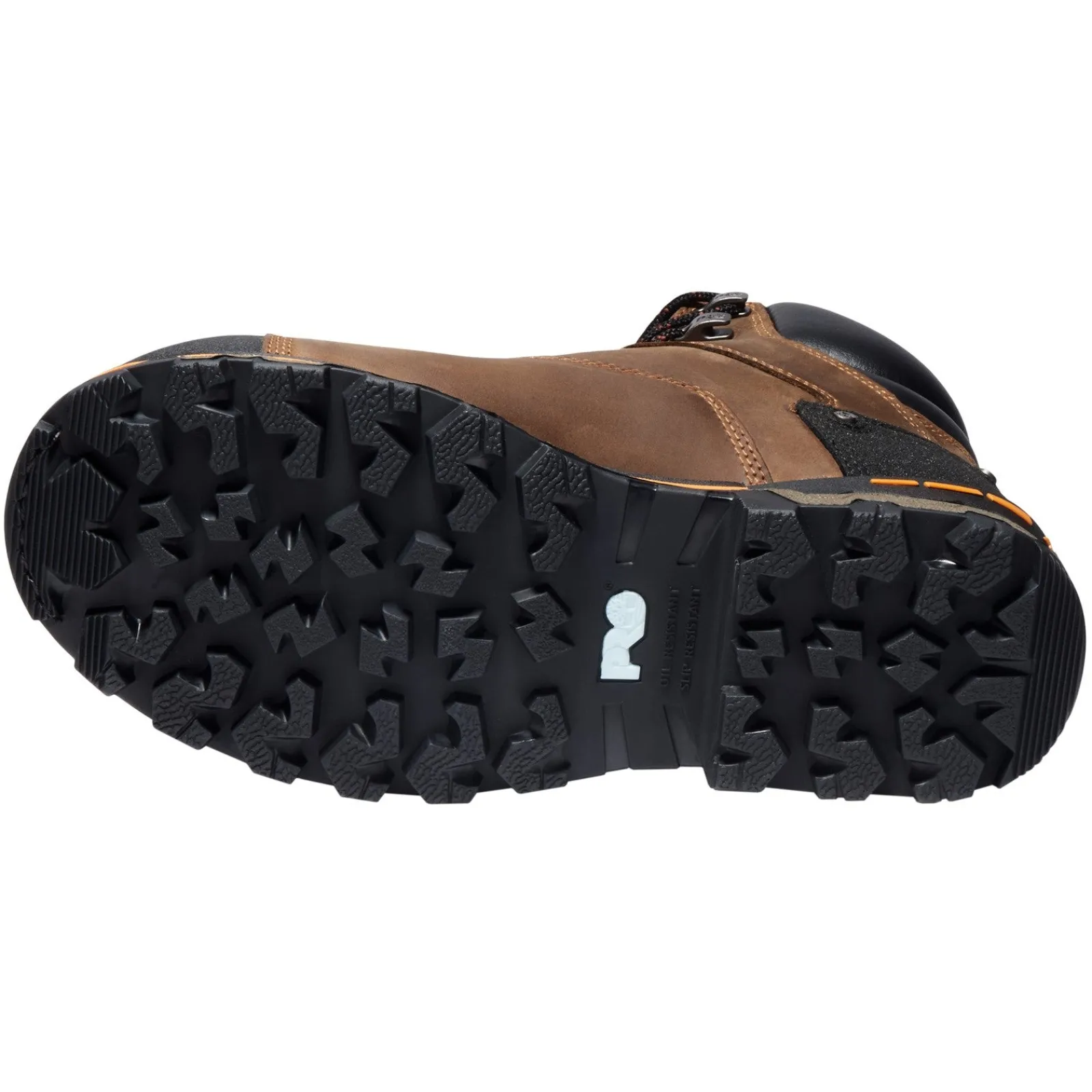 Men's , Boondock HD Composite Toe Work Boot-Timberland Pro Clearance