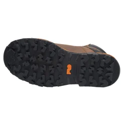 Men's , Boondock BOA 6-Inch Composite Toe Waterproof Work Boot-Timberland Pro Best