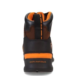 Men's , Endurance EV 6-Inch Waterproof Composite Toe Work Shoe-Timberland Pro Clearance