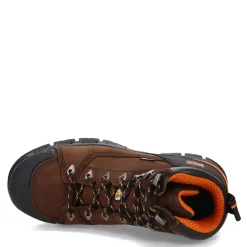 Men's , Endurance EV 6-Inch Waterproof Composite Toe Work Shoe-Timberland Pro Clearance