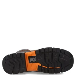 Men's , Endurance EV 6-Inch Waterproof Composite Toe Work Shoe-Timberland Pro Clearance