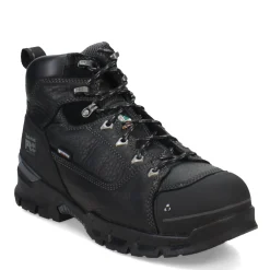 Men's , Endurance EV 6-Inch Waterproof Composite Toe Work Shoe-Timberland Pro Best