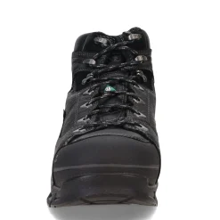 Men's , Endurance EV 6-Inch Waterproof Composite Toe Work Shoe-Timberland Pro Best