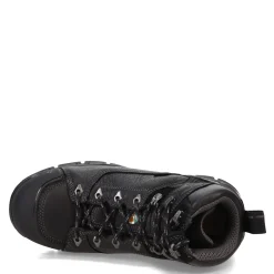 Men's , Endurance EV 6-Inch Waterproof Composite Toe Work Shoe-Timberland Pro Best