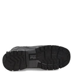 Men's , Endurance EV 6-Inch Waterproof Composite Toe Work Shoe-Timberland Pro Best