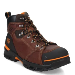 Men's , Endurance EV 6-Inch Composite Toe Work Shoe-Timberland Pro Online