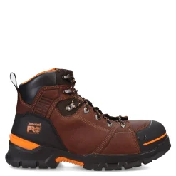 Men's , Endurance EV 6-Inch Composite Toe Work Shoe-Timberland Pro Online