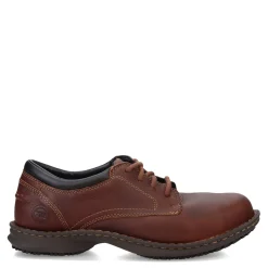 Men's , Gladstone Steel Toe ESD Work Shoe-Timberland Pro New