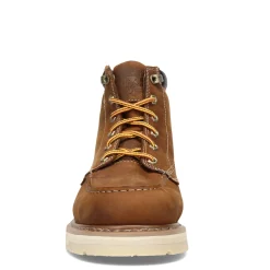 Men's , Gridworks 6 Inch Soft Toe Work Boot-Timberland Pro Online