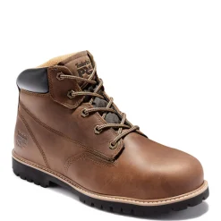 Men's , Gritstone Steel Toe 6-inch Work Boot-Timberland Pro Sale