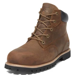 Men's , Gritstone Steel Toe 6-inch Work Boot-Timberland Pro Sale