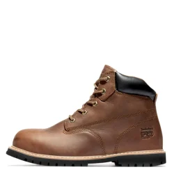 Men's , Gritstone Steel Toe 6-inch Work Boot-Timberland Pro Sale