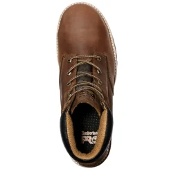 Men's , Gritstone Steel Toe 6-inch Work Boot-Timberland Pro Sale