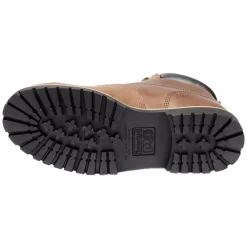 Men's , Gritstone Steel Toe 6-inch Work Boot-Timberland Pro Sale