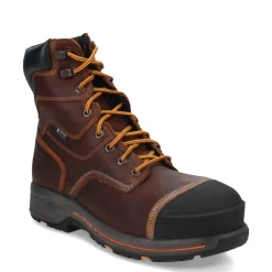 Men's , Helix HD 8-inch Comp Toe Work Boot-Timberland Pro Online