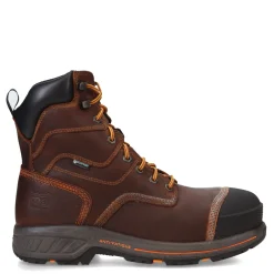 Men's , Helix HD 8-inch Comp Toe Work Boot-Timberland Pro Online