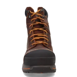 Men's , Helix HD 8-inch Comp Toe Work Boot-Timberland Pro New