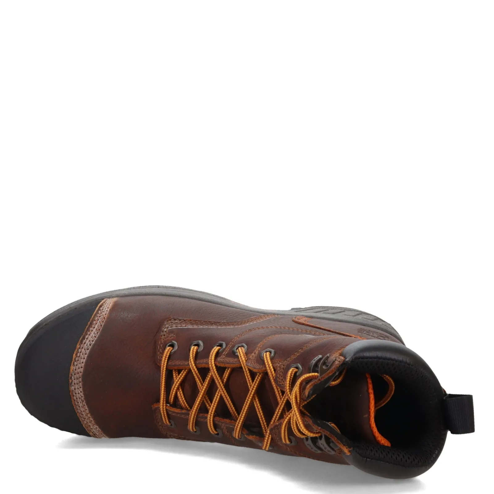 Men's , Helix HD 8-inch Comp Toe Work Boot-Timberland Pro New