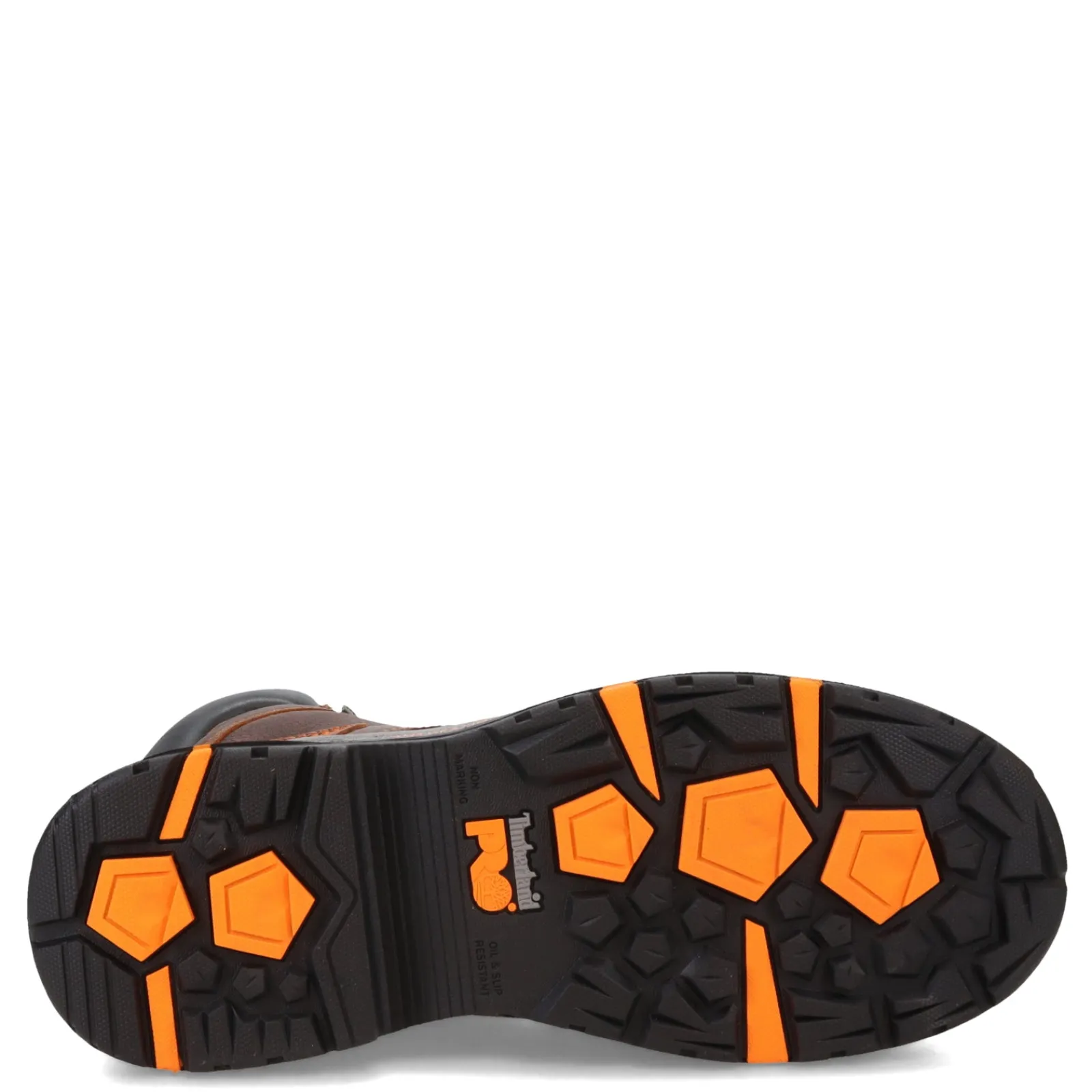 Men's , Helix HD 8-inch Comp Toe Work Boot-Timberland Pro New