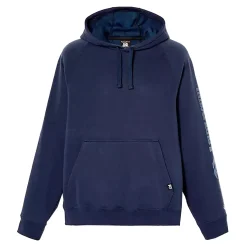 Men's , Hood Honcho Sport Pullover-Timberland Pro Discount