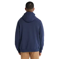 Men's , Hood Honcho Sport Pullover-Timberland Pro Discount