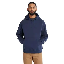 Men's , Hood Honcho Sport Pullover-Timberland Pro Discount