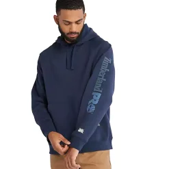 Men's , Hood Honcho Sport Pullover-Timberland Pro Discount
