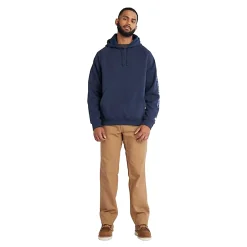 Men's , Hood Honcho Sport Pullover-Timberland Pro Discount