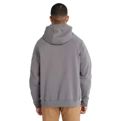 Men's , Hood Honcho Sport Pullover-Timberland Pro