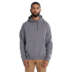 Men's , Hood Honcho Sport Pullover-Timberland Pro