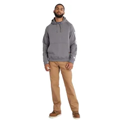 Men's , Hood Honcho Sport Pullover-Timberland Pro