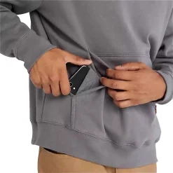 Men's , Hood Honcho Sport Pullover-Timberland Pro