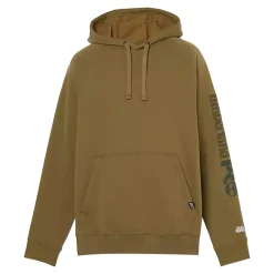 Men's , Hood Honcho Sport Pullover-Timberland Pro Sale