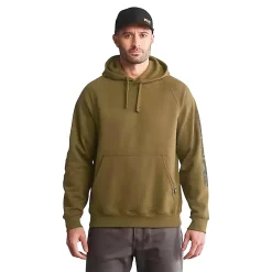 Men's , Hood Honcho Sport Pullover-Timberland Pro Sale