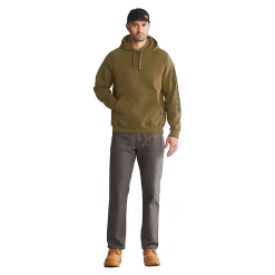 Men's , Hood Honcho Sport Pullover-Timberland Pro Sale